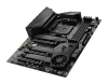   MSI MEG X570 UNIFY