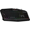  Defender Redragon Harpe (75095)