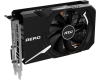  MSI Geforce GTX 1650 SUPER 4GB GDDR6 (GTX 1650 SUPER AERO ITX OC)