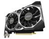  MSI Geforce GTX 1650 SUPER 4GB GDDR6 (GTX 1650 SUPER VENTUS XS OC)