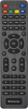  Defender Cinema 64 (65164)