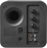  Defender X190 (65183)