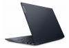  Lenovo IdeaPad S340 14 Intel (S340-14IWL) (81N700HURK) (Intel Pentium Gold 5405U 2300 MHz/14"/1920x1080/8GB/256GB SSD/DVD /Intel UHD Graphics 610/Wi-Fi/Bluetooth/DOS)