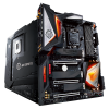   GIGABYTE Z390 AORUS MASTER G2 Edition
