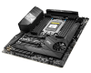   MSI CREATOR TRX40