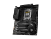   MSI TRX40 PRO 10G