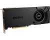 MSI GeForce RTX 2080 SUPER 8GB GDDR6 (RTX 2080 SUPER AERO SI)