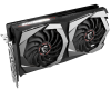  MSI Geforce GTX 1650 SUPER 4GB GDDR6 (GTX 1650 SUPER GAMING X)