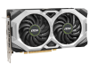 Видеокарта MSI GeForce RTX 2070 8GB GDDR6 (RTX 2070 VENTUS GP 8G)