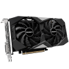  GIGABYTE Geforce GTX 1650 SUPER 4GB GDDR6 (GV-N165SWF2OC-4GD)