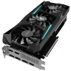  GIGABYTE Radeon RX 5700 XT 8GB GDDR6 (GV-R57XTAORUS-8GD)