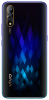  Vivo V17 Neo 128GB (5653919) Black