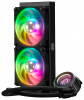 ������� ������� ���������� Cooler Master MasterLiquid ML240P Mirage
