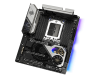   AsRock TRX40 Taichi