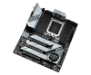 Материнская плата AsRock TRX40 Creator