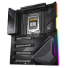   GIGABYTE TRX40 AORUS XTREME