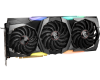  MSI GeForce RTX 2070 SUPER 8GB GDDR6 (RTX 2070 SUPER GAMING Z TRIO)