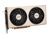  MSI Radeon RX 5700 8GB GDDR6 (RX 5700 EVOKE GP OC)