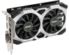  MSI Geforce GTX 1650 4GB GDDR5 (GTX 1650 VENTUS XS 4G)