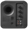  Defender X460 (65460)