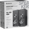  Defender Mercury 60 BT (65760)
