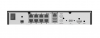  IP  EZVIZ CS-BN3824A0-E30