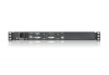 KVM  ATEN CL6700MW-ATA-RG