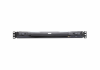 KVM- ATEN CL5716IM-ATA-RG