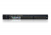 KVM- ATEN KH1516AI-AX-G