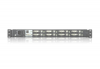 KVM- ATEN CL6708MW-ATA-RG