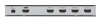  HDMI ATEN VS184A-A7-G