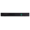  Ubiquiti EdgeRouter 12P (ER-12P)
