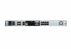 KVM- ATEN KL1108VN-AXA-RG