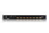 KVM- ATEN CL1308N-ATA-RG