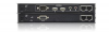   ATEN CE604-AT-G