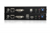   ATEN CE620-AT-G