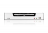 KVM- ATEN CS1794-AT-G