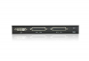 KVM- ATEN CS74D-AT-G