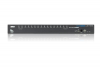 KVM- ATEN CS17916-AT-G