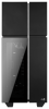  AeroCool Playa (4718009156333) Black