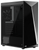  AeroCool Shard (4718009156319) Black