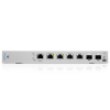  Ubiquiti UniFi Switch XG-6POE (US-XG-6POE)