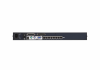 KVM-переключатель ATEN KH1508A-AX-G