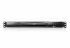 KVM- ATEN KL1516AIM-AXA-RG