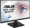 ASUS VA24EHE