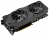  ASUS GeForce RTX 2070 SUPER 8GB GDDR6 (DUAL-RTX2070S-O8G-EVO)