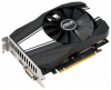 Видеокарта Asus Geforce GTX 1660 6GB GDDR5 (PH-GTX1660-O6G)