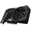  GIGABYTE Radeon RX 5500 XT 4GB GDDR6 (GV-R55XTOC-4GD)