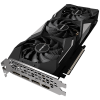  GIGABYTE Radeon RX 5500 XT 4GB GDDR6 (GV-R55XTGAMING OC-4GD)