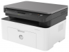   HP Laser MFP 135a (4ZB82A#B19)